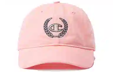 Champion x Muhammad Ali LOGO