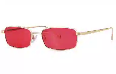 VEGOOS VEGOOS GLAMOUR