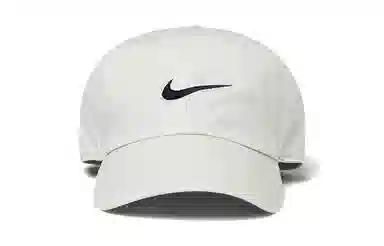 Nike Cap
