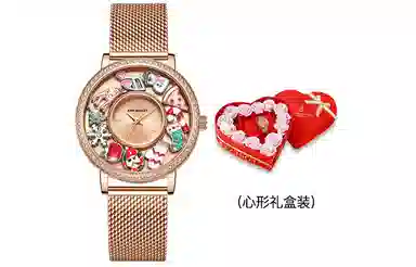 JUNO MALLET DIY JM13569SD