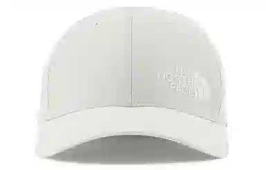The North Face Cap