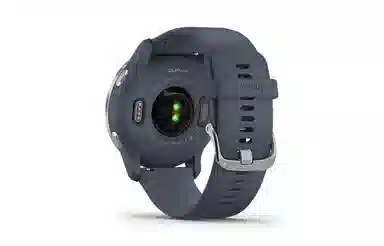 GARMIN app Venu 2
