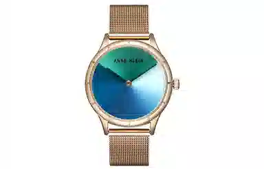 ANNE KLEIN AK-3776MTRG