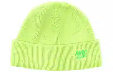 the MAD HATcher mini logo CORE