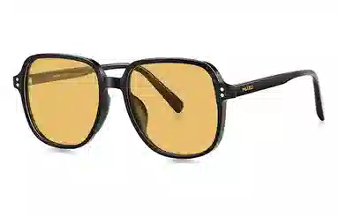 MUZU Sunglasses
