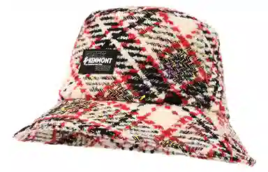 kenmont