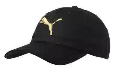 PUMA Logo