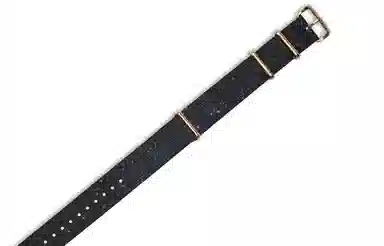 HYPERGRAND 20mm NS01ACIDRB
