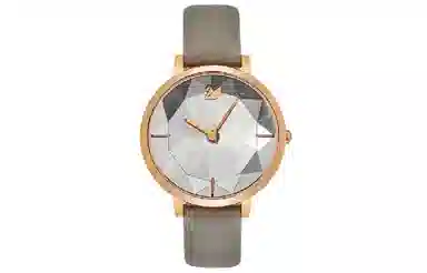 Swarovski SwarovskiCrystal Lake 50 5415996