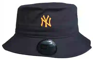New Era MLB New York Yankees NY