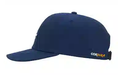 Supreme FW20 Week 17 Cordura Small Box 6-Panel