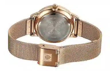 ANNE KLEIN AK-3722NMRG