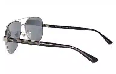 Gucci Aviator Sunglasses