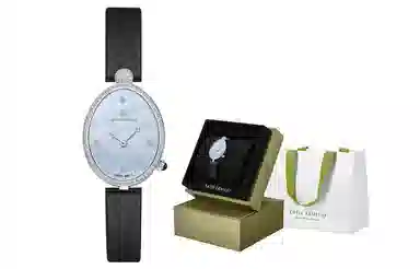 KatieErmilio KE660839P