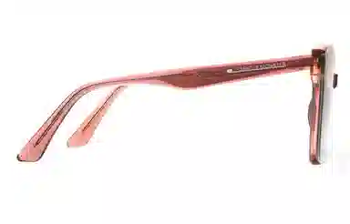 GENTLE MONSTER Rick-BC4