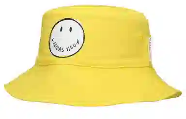 adidas Smly Bucket Hat