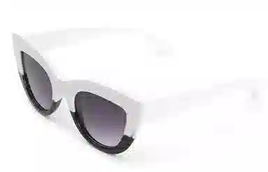 Kenmo Modern Sunglasses