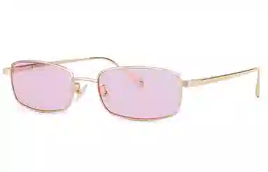 VEGOOS VEGOOS GLAMOUR