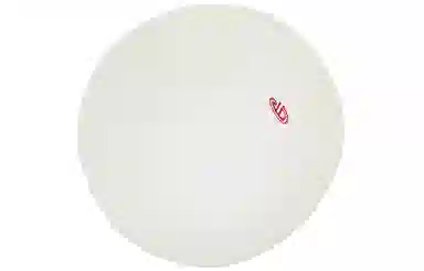 MLB x Logo