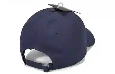 Converse Adjustable Cap