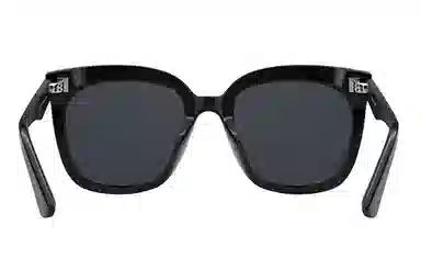 PARZIN Sunglasses
