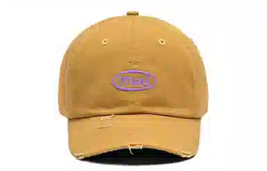 the MAD HATcher ELLIPSE