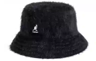 Kangol