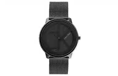 CKCalvin Klein ins 25200028