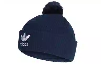adidas originals