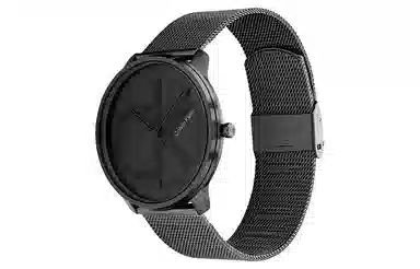 CKCalvin Klein ins 25200028