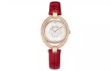 SwarovskiSwarovskiStella 5421822