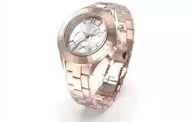 SwarovskiSwarovski OcteaLuxSport 5612194