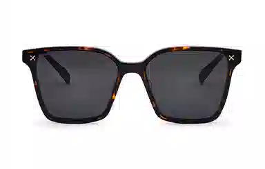 EYECROXX