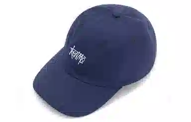 Kenmo Cap