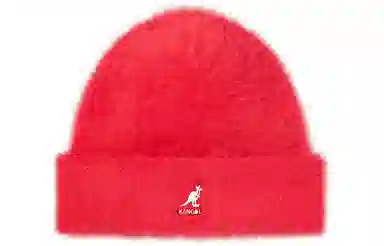 Supreme x Kangol Furgora Beanie