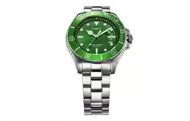 Timex Harborside TW2U72000