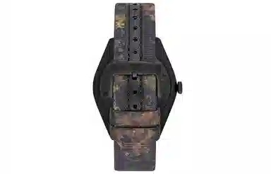 Emporio Armani AR80056