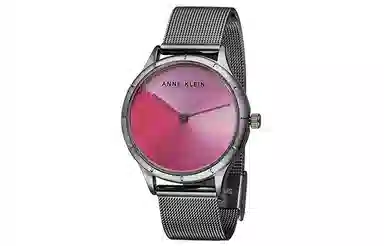 ANNE KLEIN AK-3777MTGY