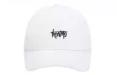 KENMO