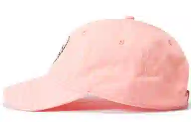 Champion x Muhammad Ali LOGO