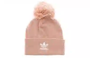 adidas originals Logo