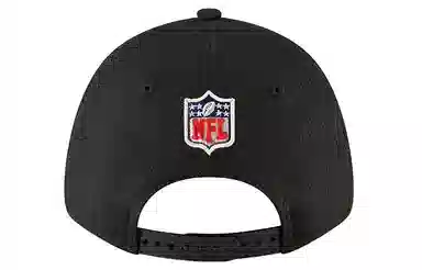 New Era NFLLV