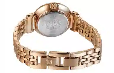 ANNE KLEIN AK-3630NMRG