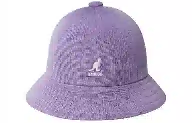 KANGOL Tropic Casual
