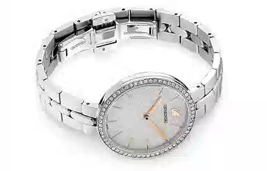 Swarovski Uptown Cosmopolitan