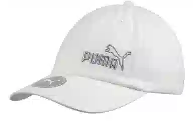 PUMA Logo