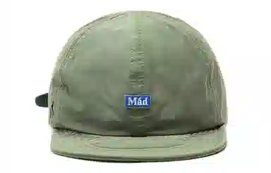 the MAD HATcher BOGO Series Engineer Cap
