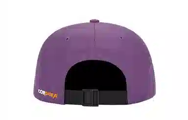 Supreme FW20 Week 17 Cordura Small Box 6-Panel