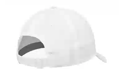 Nike x Certified Lover Boy Cap