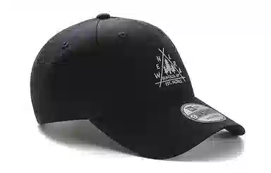 New Era Classic Cap